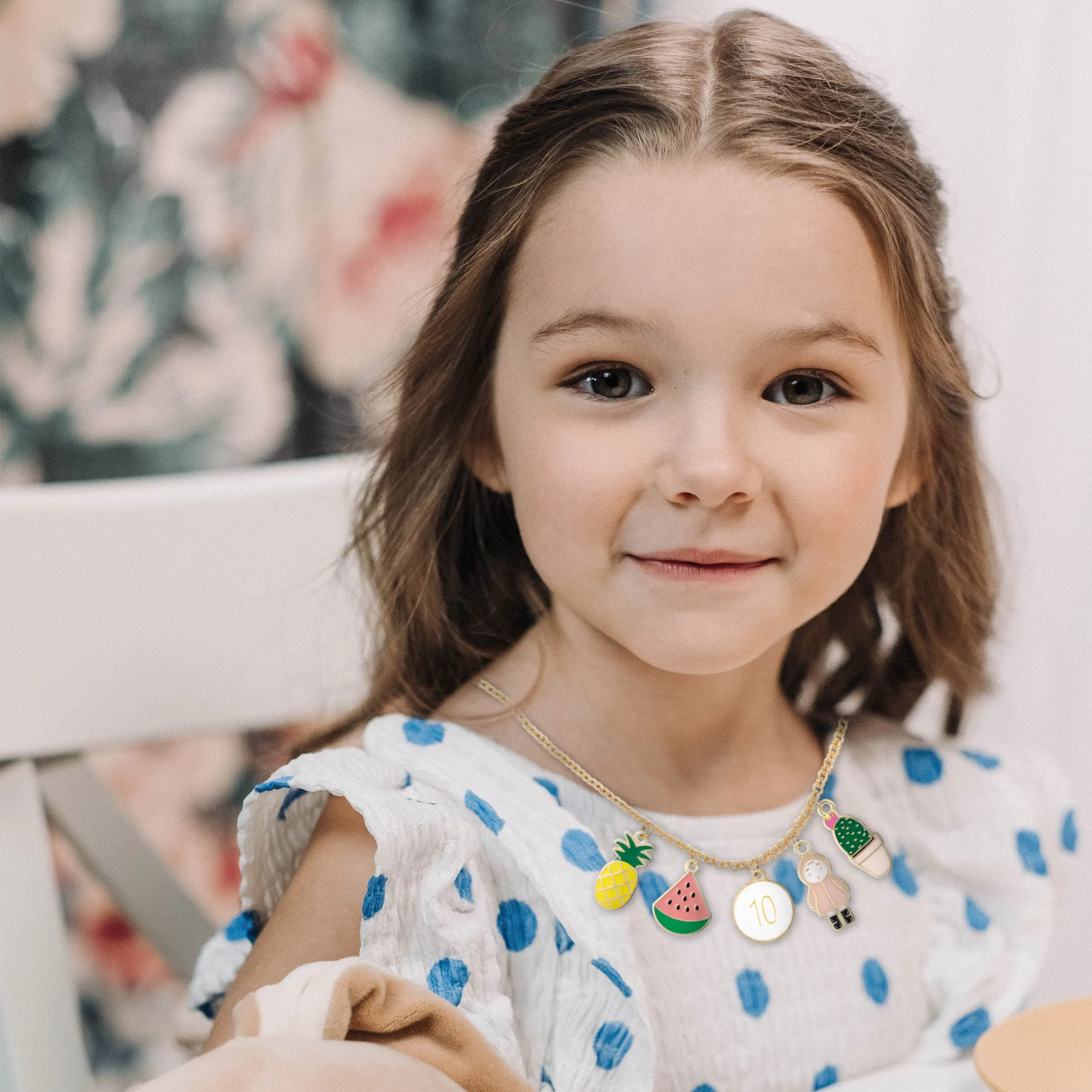 10th Birthday Decorations for Girl, 10th Birthday, 10th Birthday Decorations, 10th