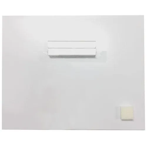 12x18" (30x45cm) Metal Print