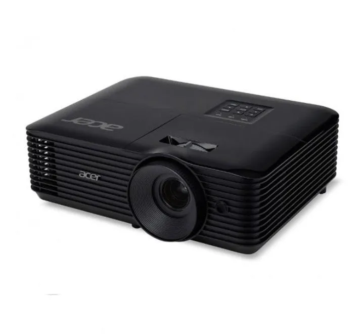 Acer X1228i DLP Projector