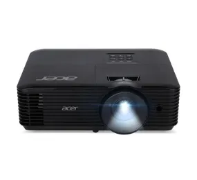 Acer X1228i DLP Projector