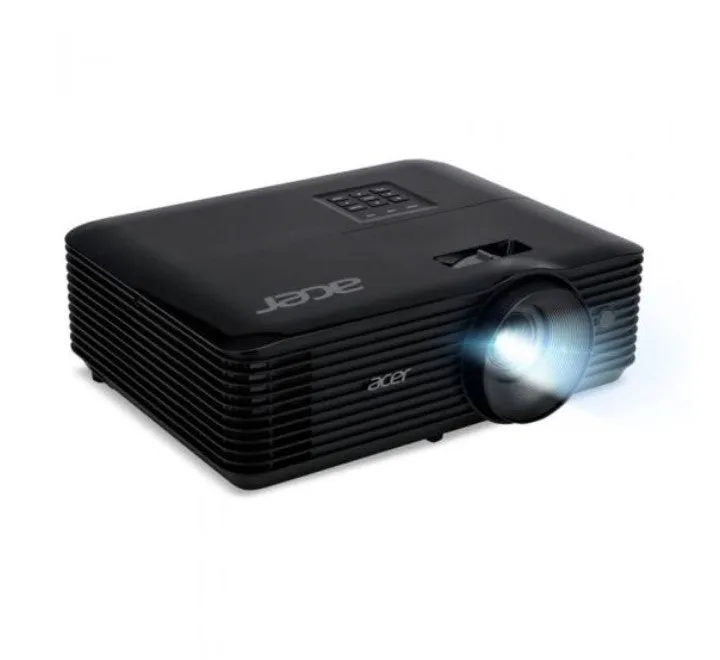Acer X1228i DLP Projector