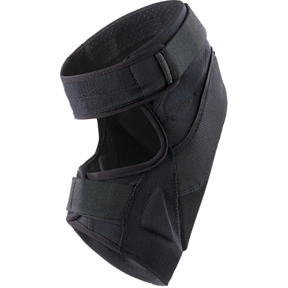 Agent O/O Knee Pad