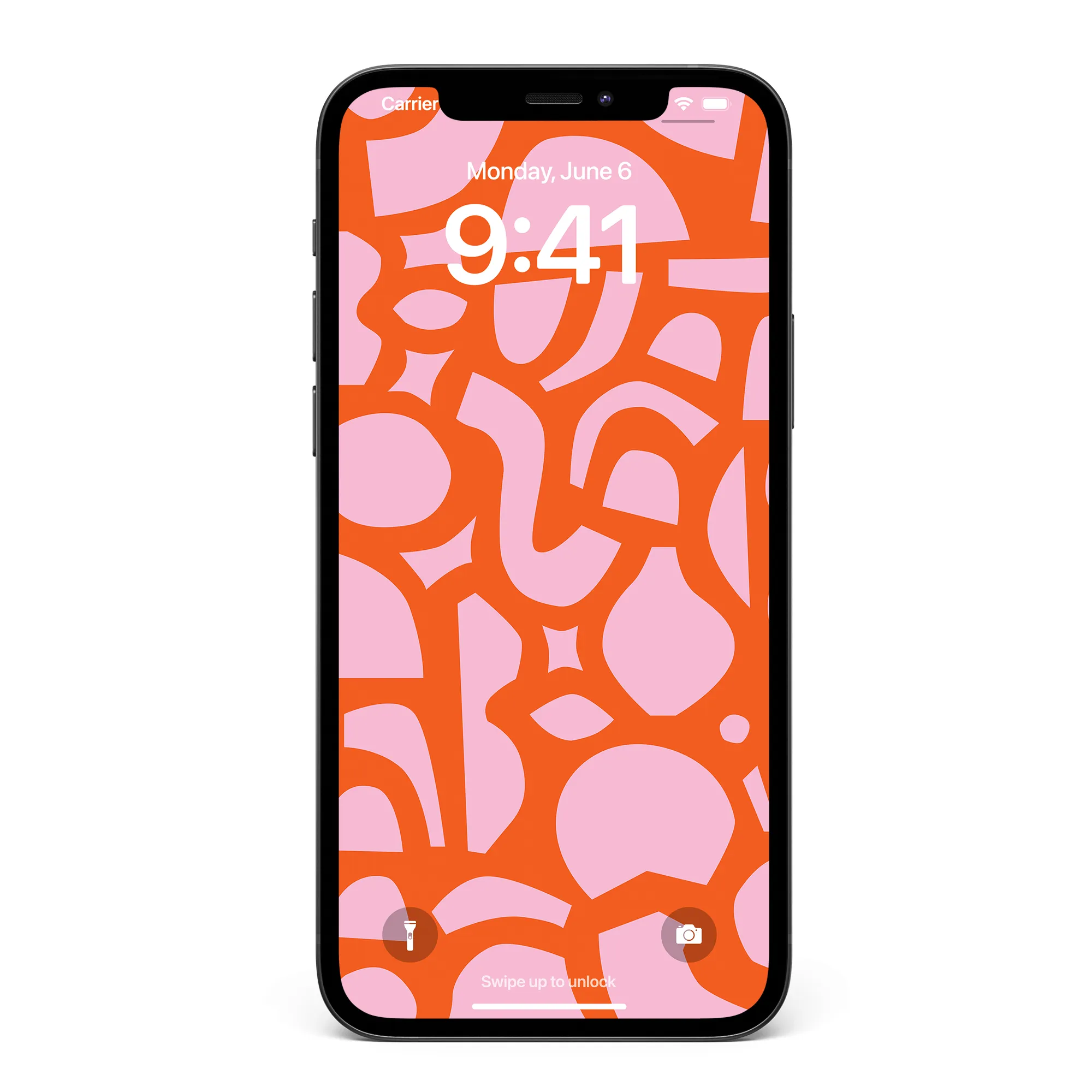 Alfresco Wallpaper Background