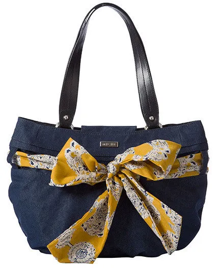 Americana Demi - RETIRED