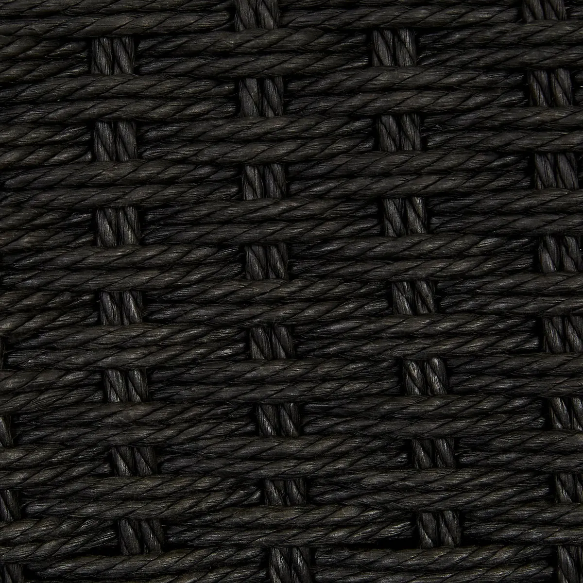 Anton Paper Cord Bar Stool