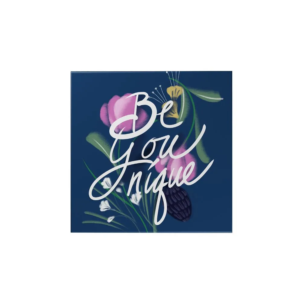 Be Younique Magnet [CLEARANCE]