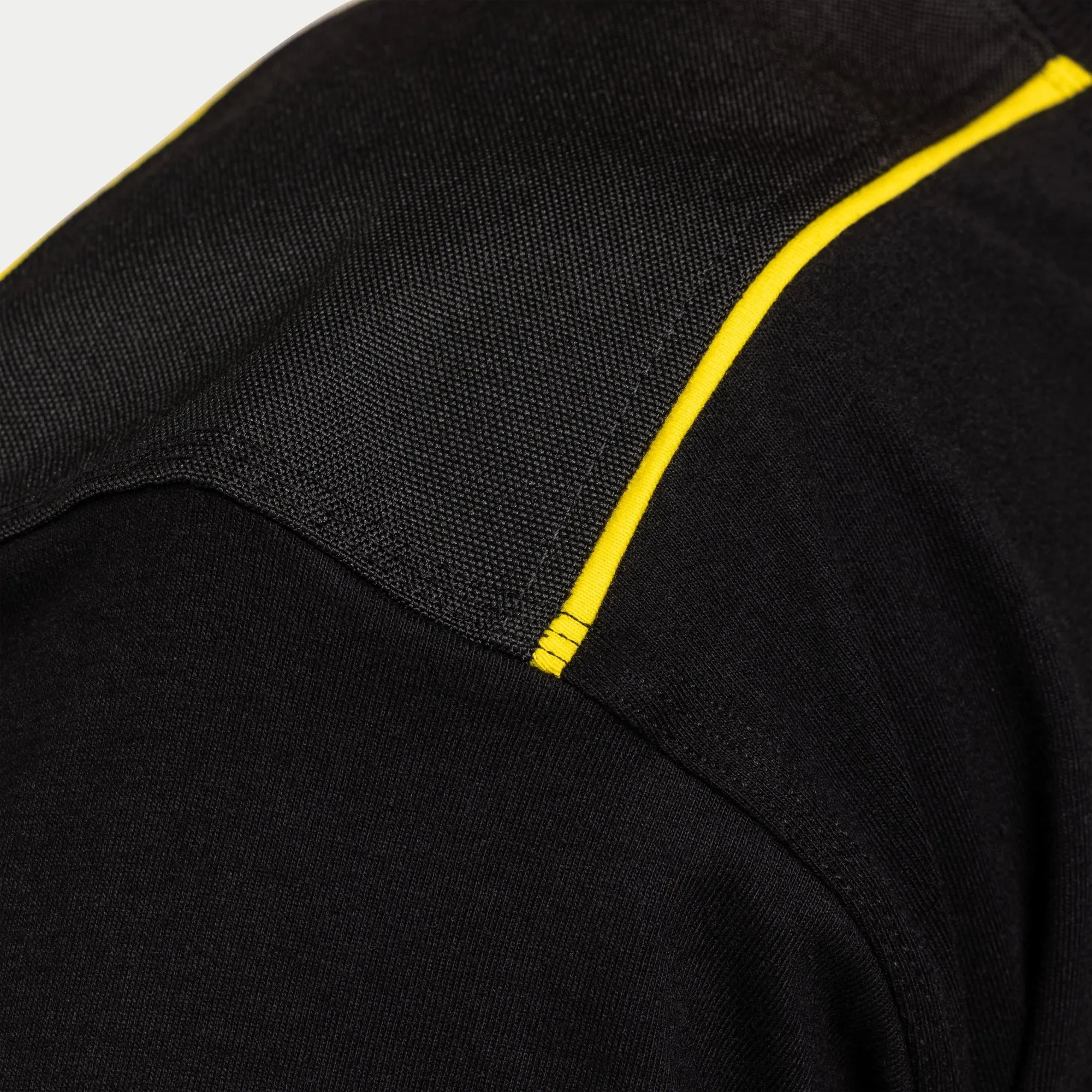 BIGBEN® ULTRATUFF® T-shirt & Trouser Bundle