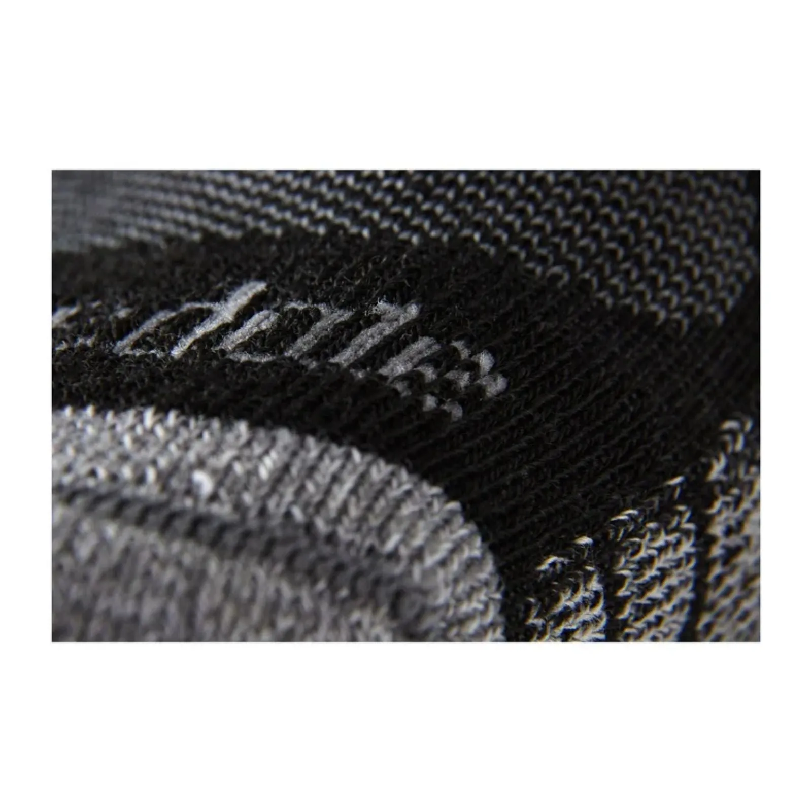 Bridgedale Mens Hike Lightweight Merino Performance 3/4 Crew Original Socks