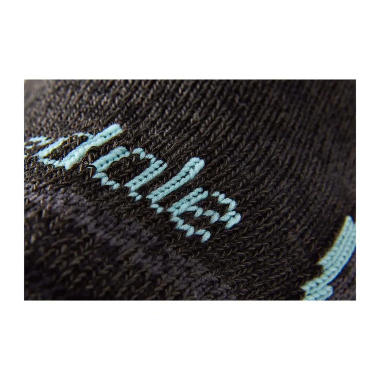 Bridgedale Womens Hike Lightweight T2 Coolmax Performance Boot Socks