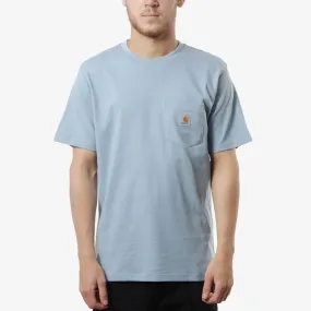 Carhartt WIP Pocket T-Shirt