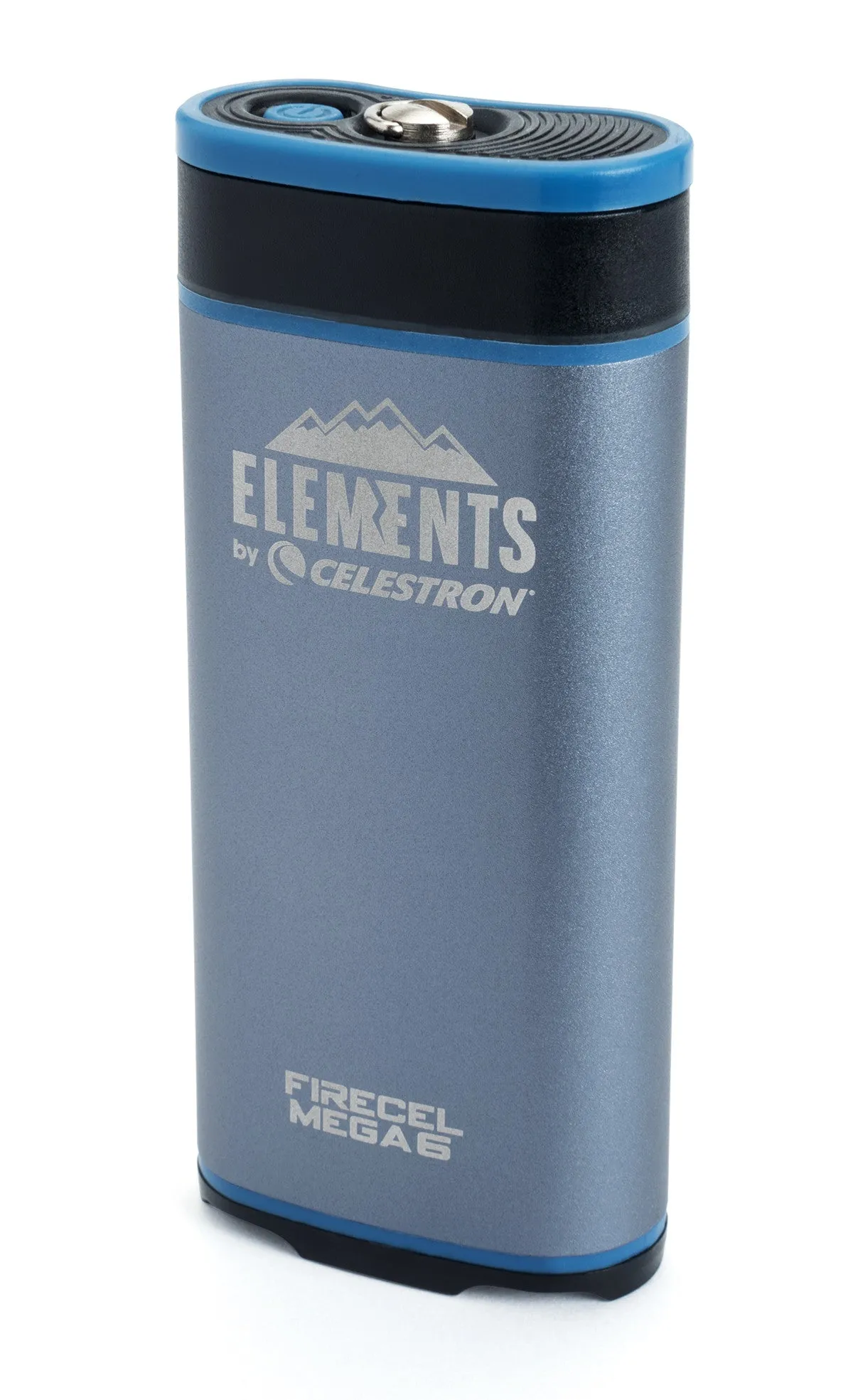 Celestron Elements FireCel Mega 6