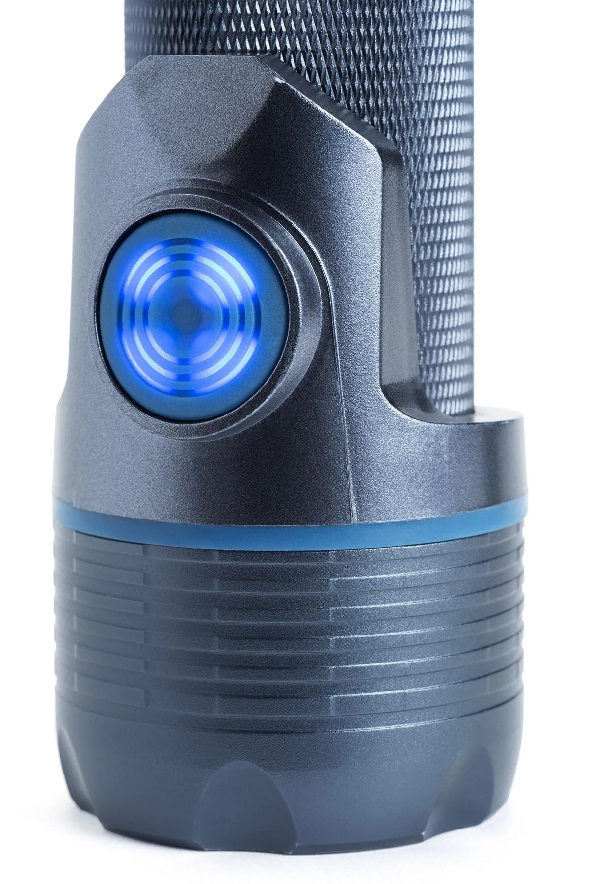 Celestron Elements ThermoTorch 5