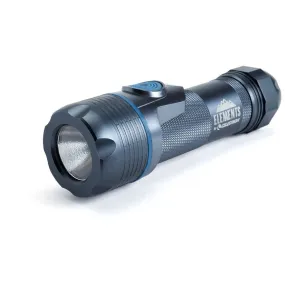 Celestron Elements ThermoTorch 5