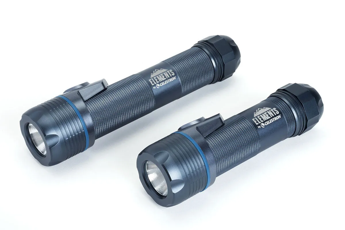 Celestron Elements ThermoTorch 5