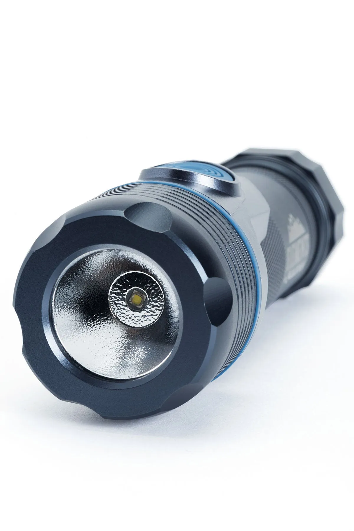 Celestron Elements ThermoTorch 5