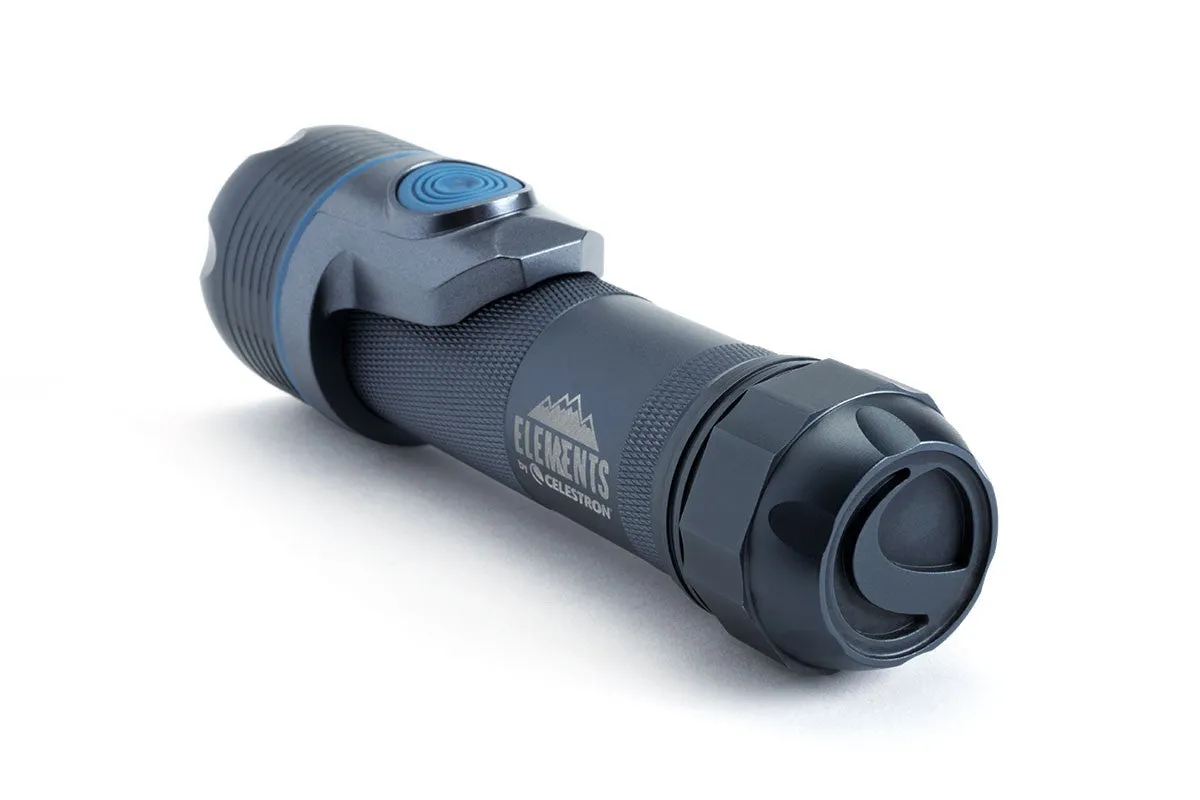 Celestron Elements ThermoTorch 5