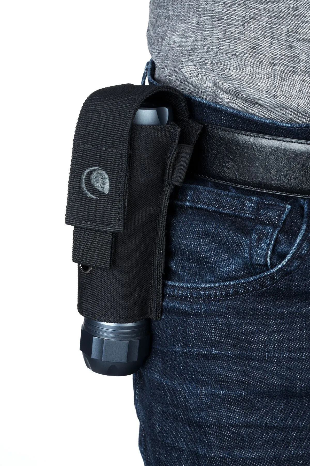 Celestron Elements ThermoTorch 5