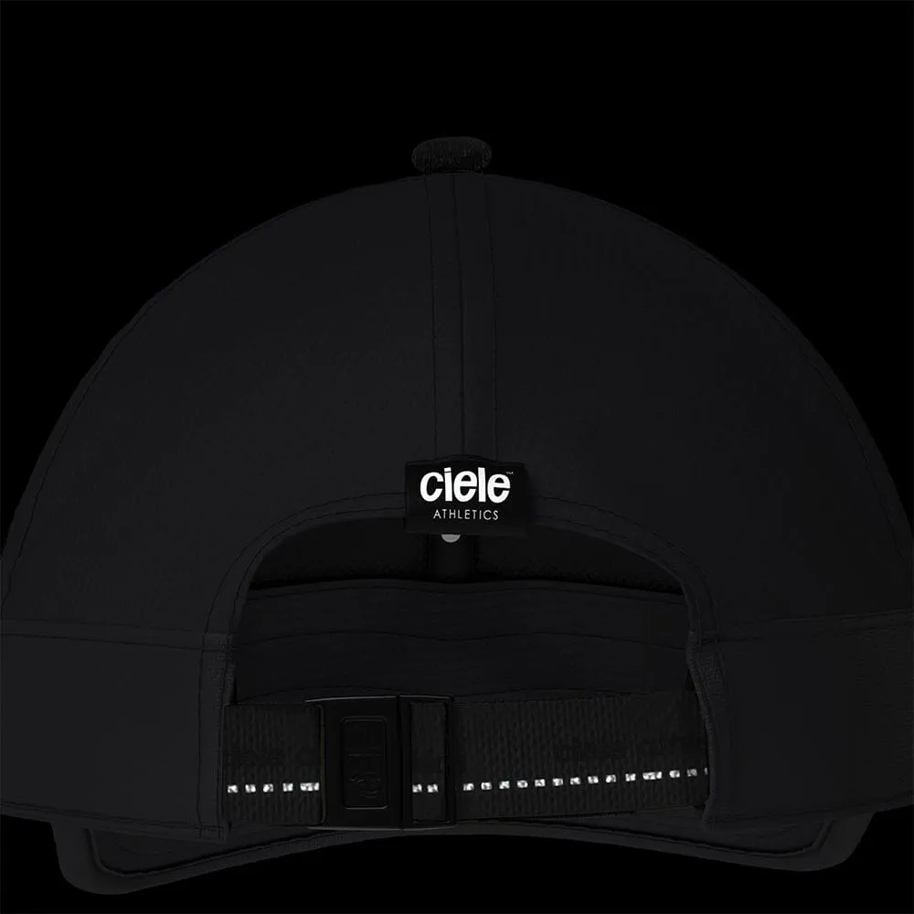 Ciele CRWCap SC - Clean