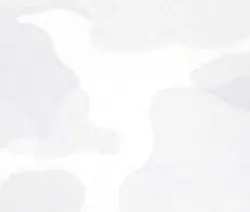 Colorado Rockies Galloway Camo Performance 1/4 Zip