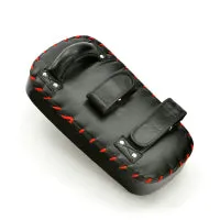 COMBAT THAI Martial Arts PAD -x