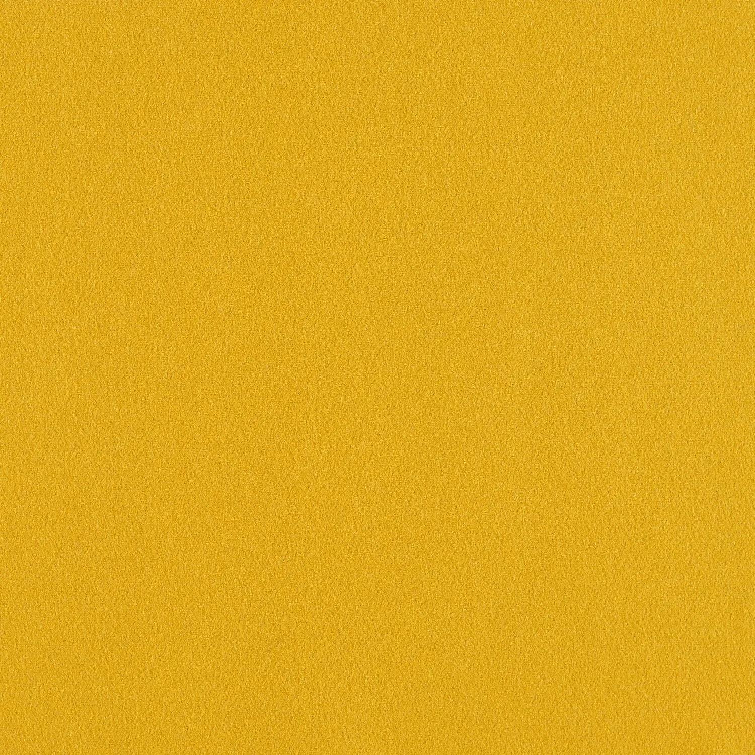 Construct - Turmeric - 4079 - 14 - Half Yard