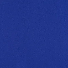 Construct - Ultramarine - 4079 - 09