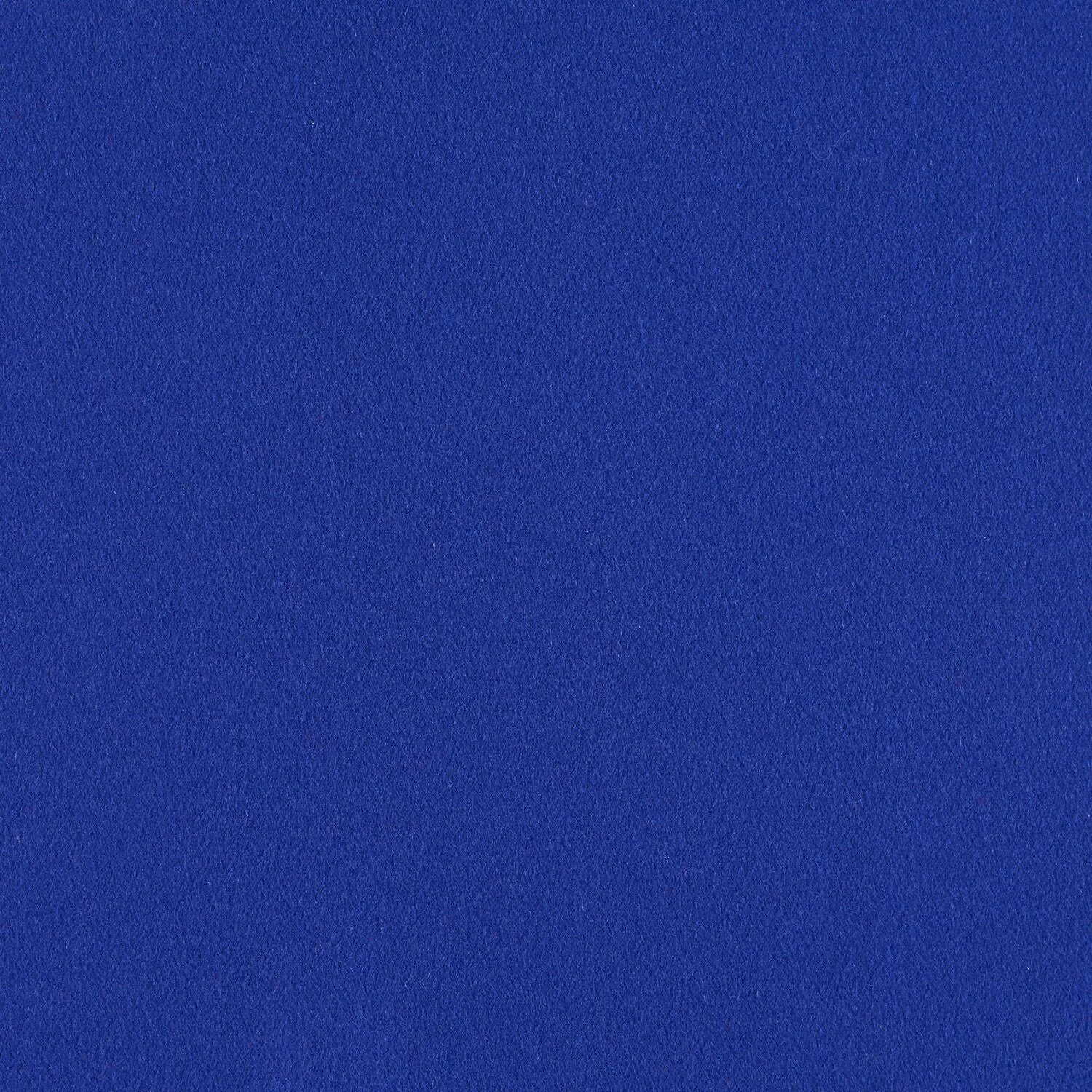 Construct - Ultramarine - 4079 - 09