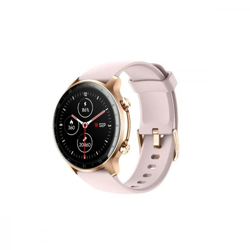 Dofit Delta GPS 3.0 Watch