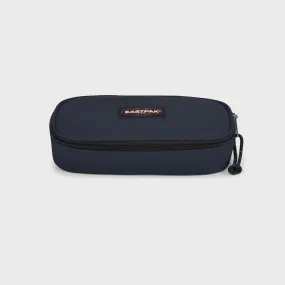 Eastpak Oval Single Cloud Navy