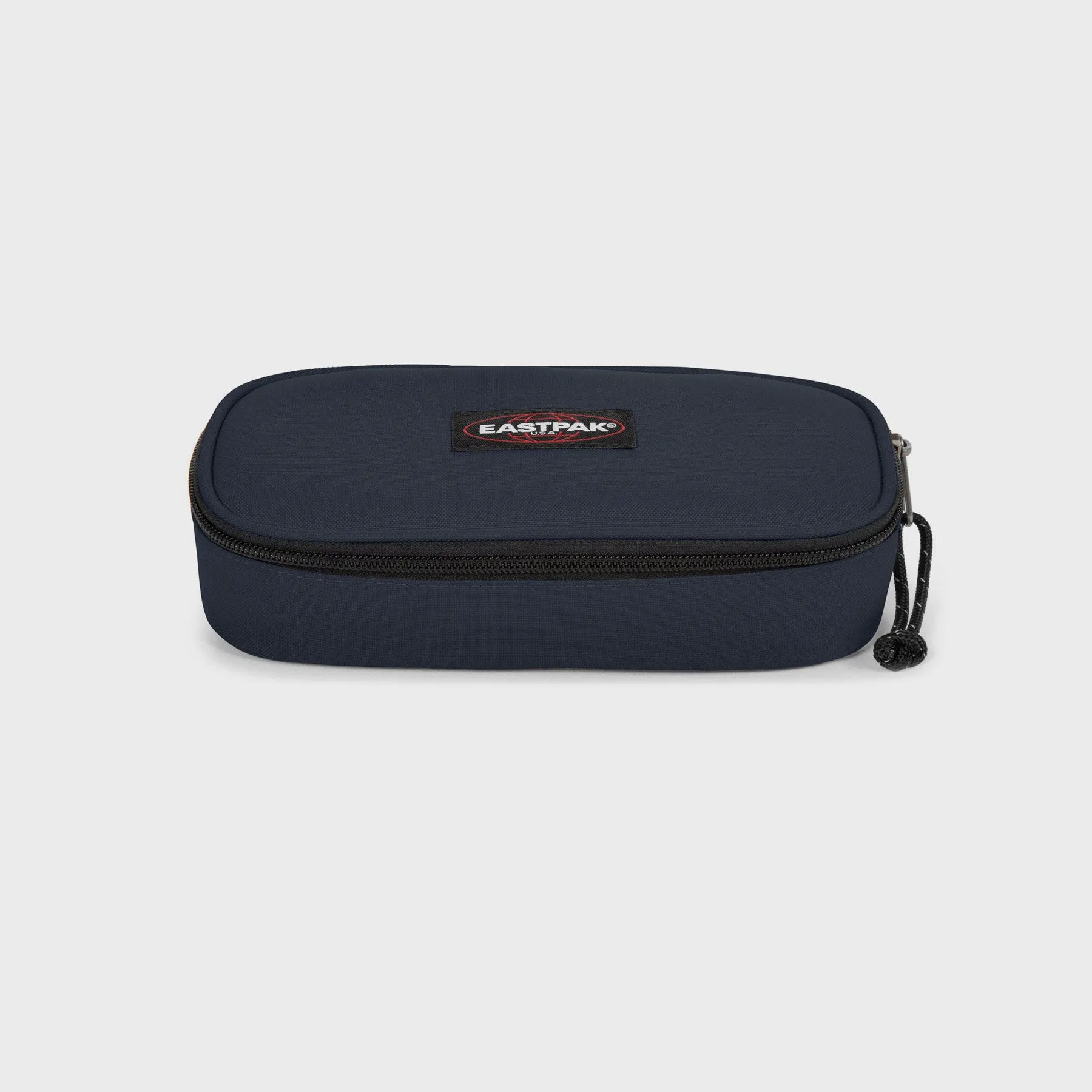 Eastpak Oval Single Cloud Navy