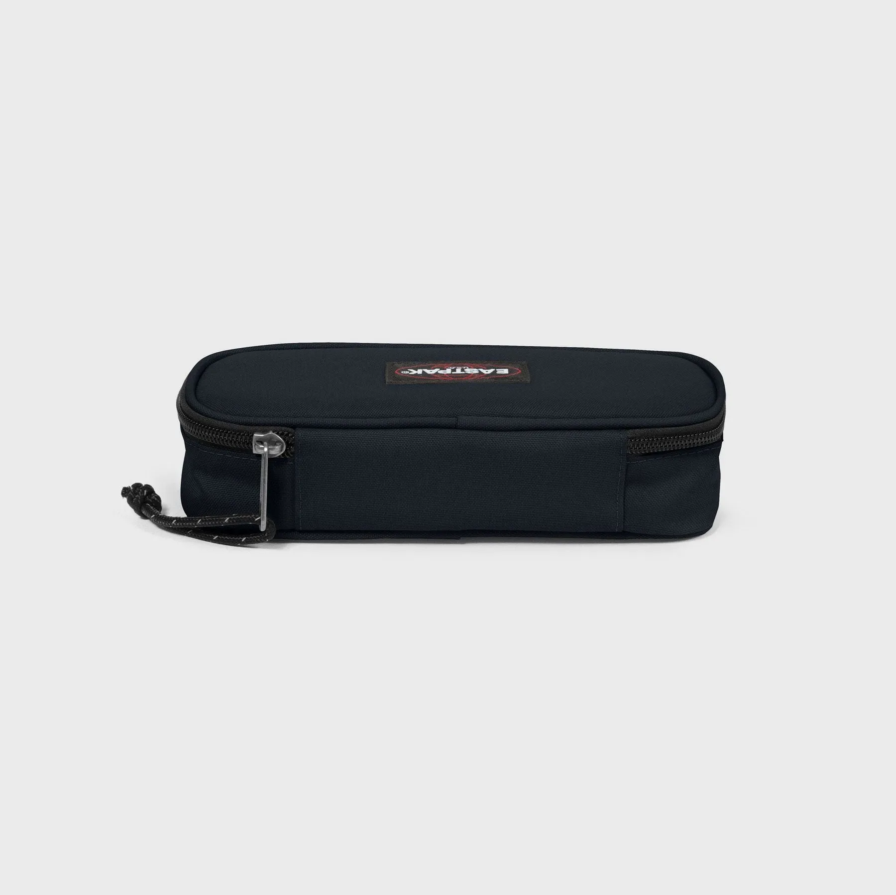Eastpak Oval Single Cloud Navy