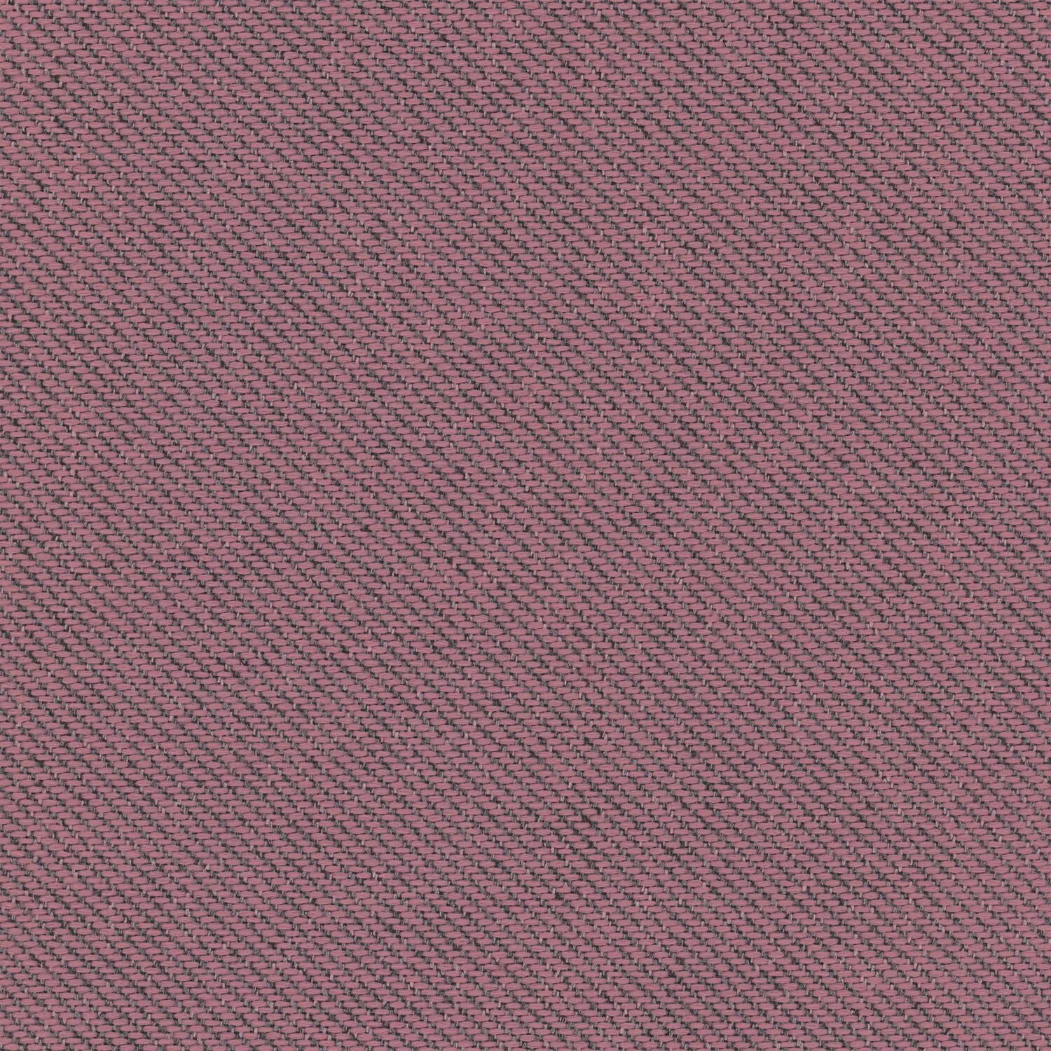 Ecotone - Desert Bloom - 4092 - 08 - Half Yard