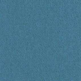 Ecotone - Freshwater - 4092 - 11