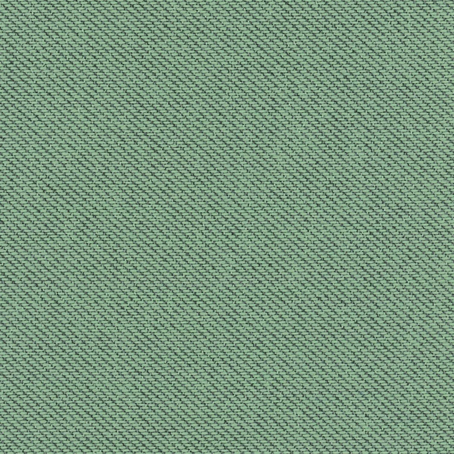 Ecotone - Lichen - 4092 - 14 - Half Yard