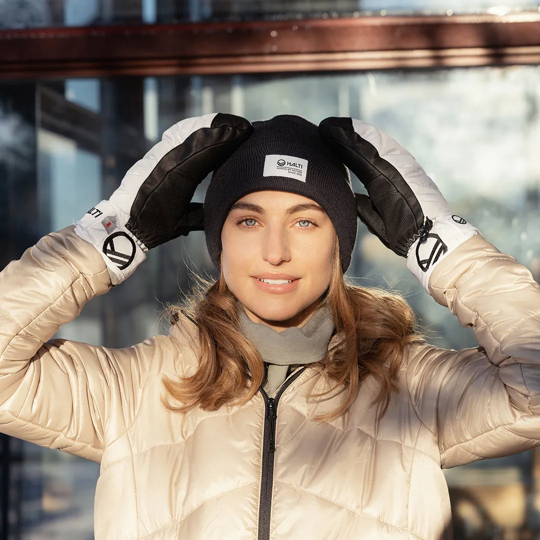 Element Long Thermal Parka Women's