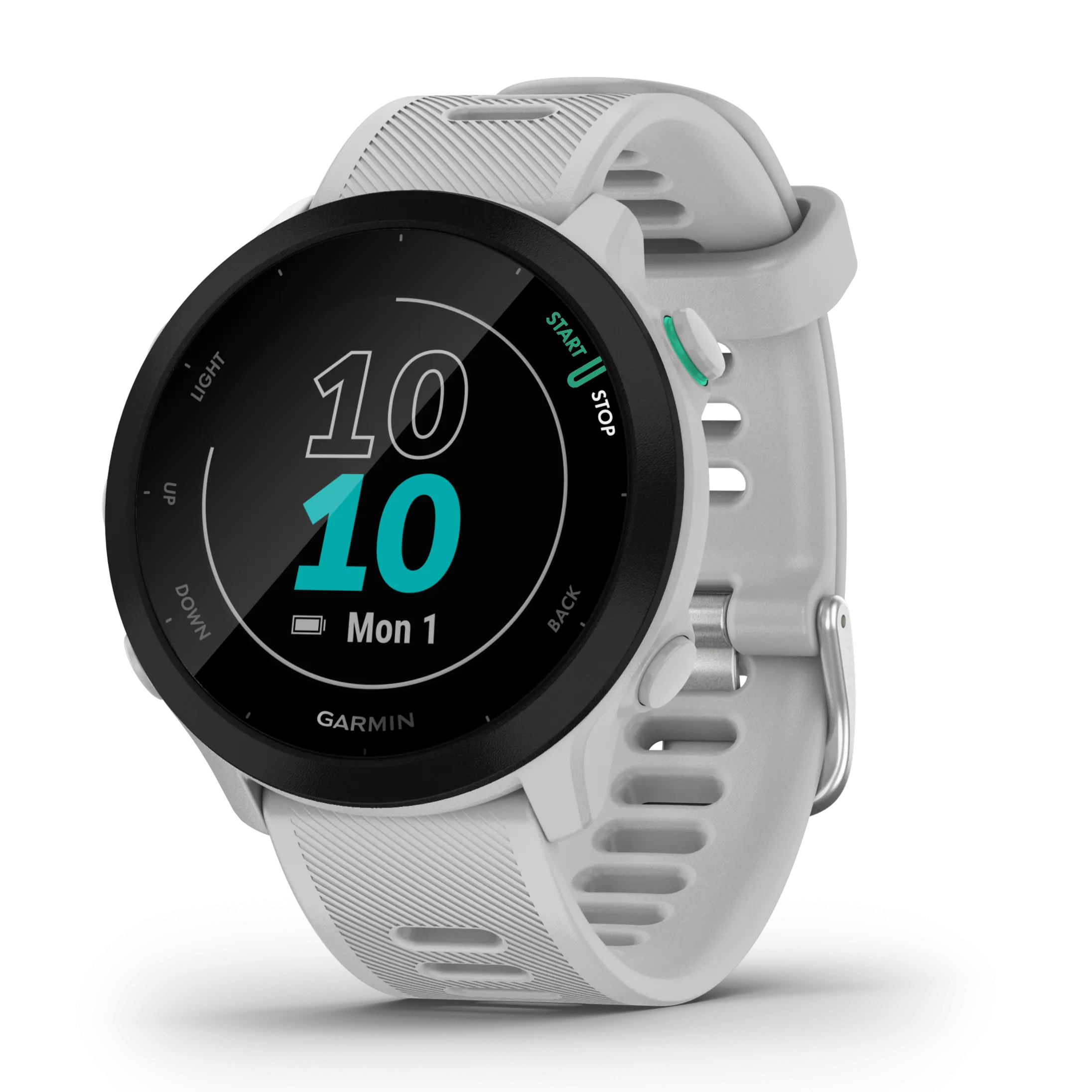 Garmin Forerunner 55