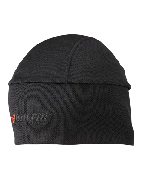 Hat - Baffin Base Layer Cap, One Size, HEAD-U003