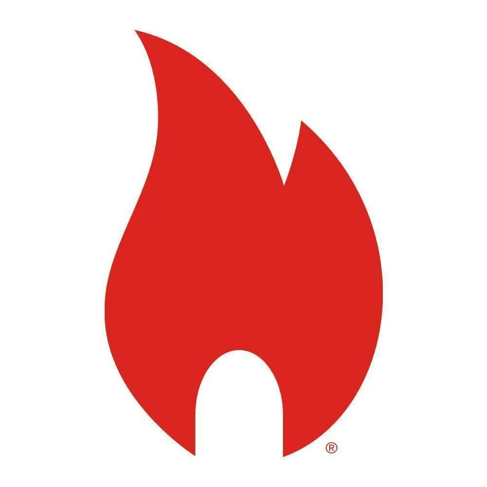 HeatBank<sup>®</sup> 9s Gaming Rechargeable Hand Warmers