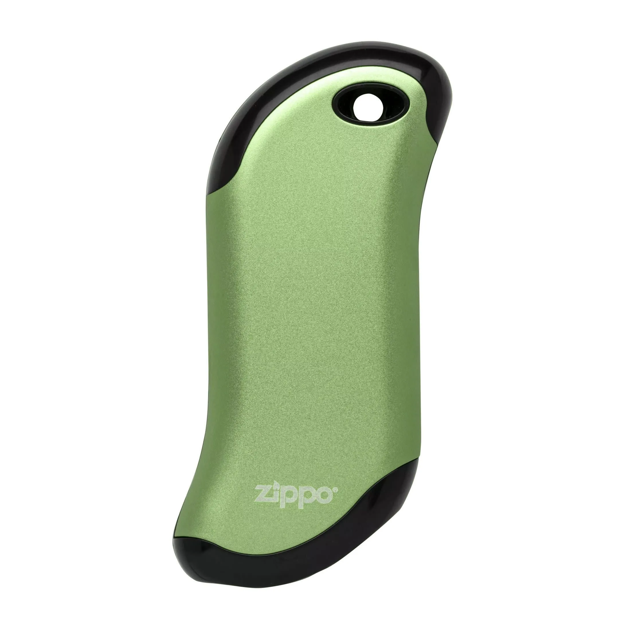 HeatBank<sup>®</sup> 9s Gaming Rechargeable Hand Warmers