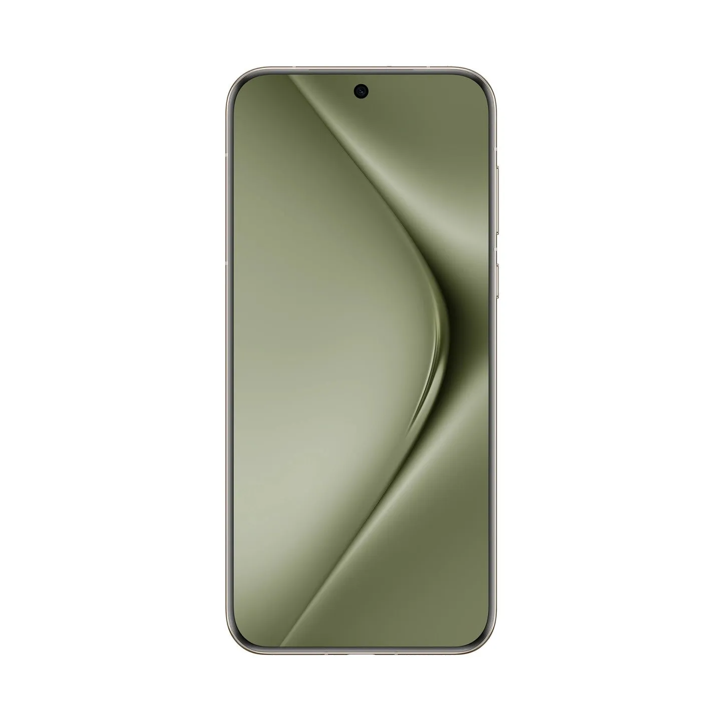 Huawei Pura 70 Ultra HBP-LX9 Dual SIM, 16GB/512GB - Green (Global Version)