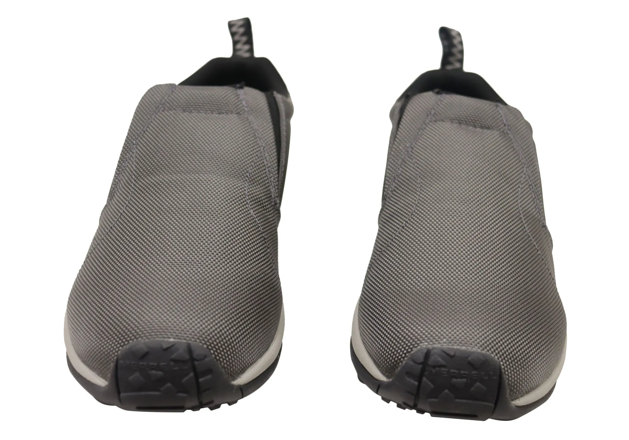 Merrell Mens Jungle Moc Sport Comfortable Casual Slip On Shoes