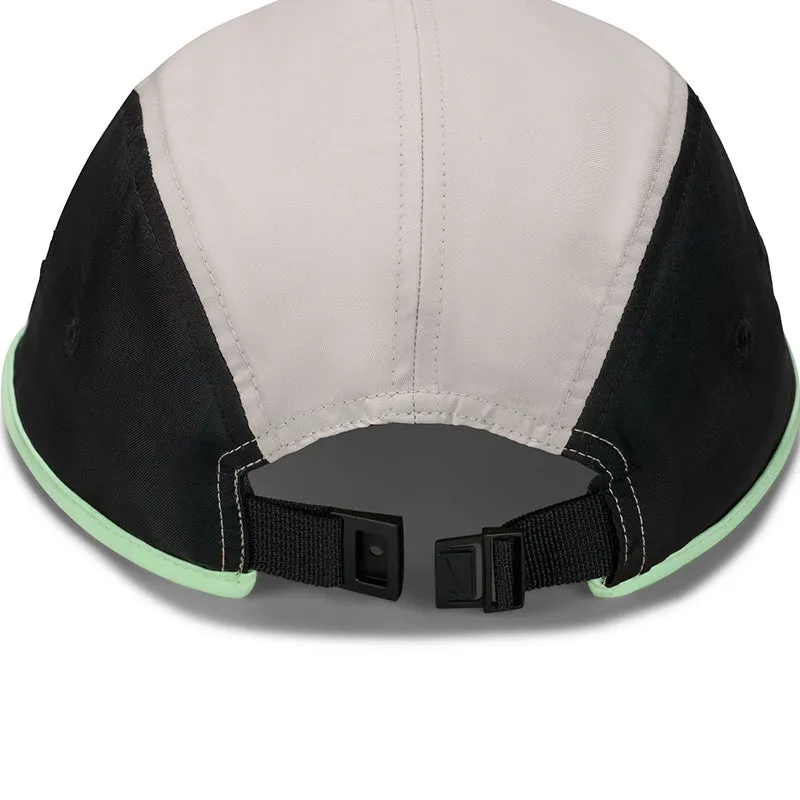 Nike Unisex Dri-Fit Fly Unstructured Swoosh Cap