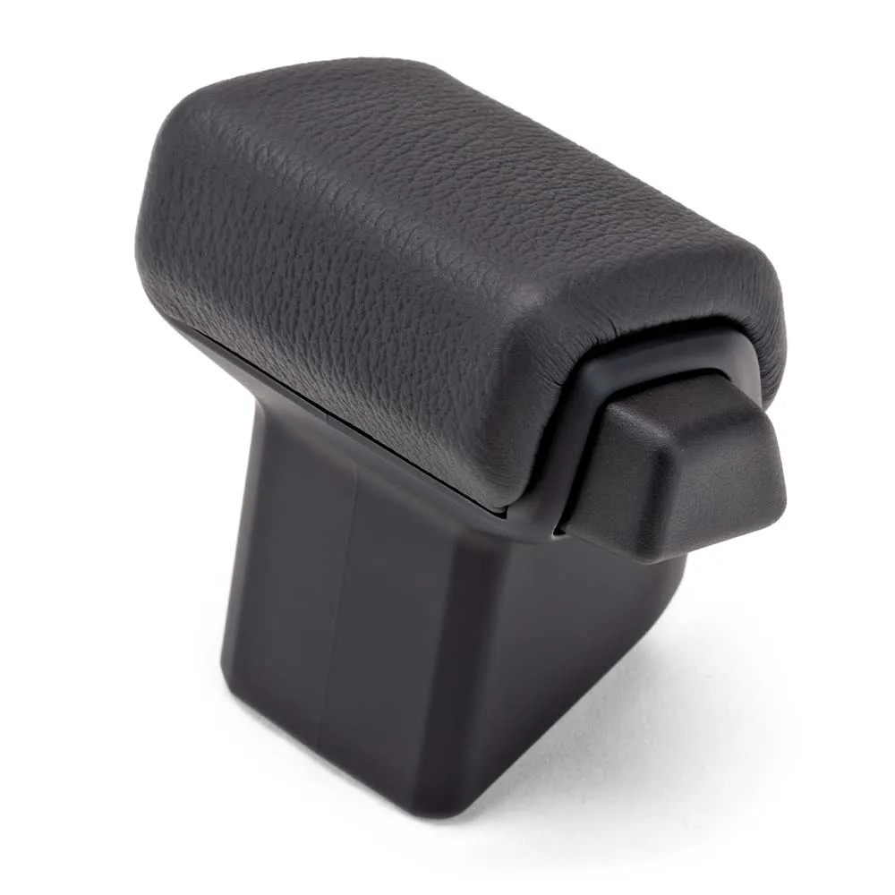 OEM TRD Shift Knob Tundra (2022-2024)