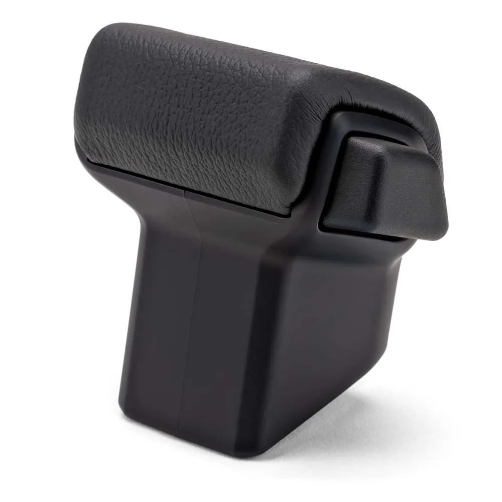 OEM TRD Shift Knob Tundra (2022-2024)