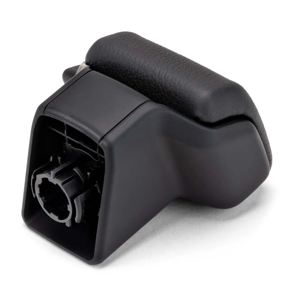 OEM TRD Shift Knob Tundra (2022-2024)