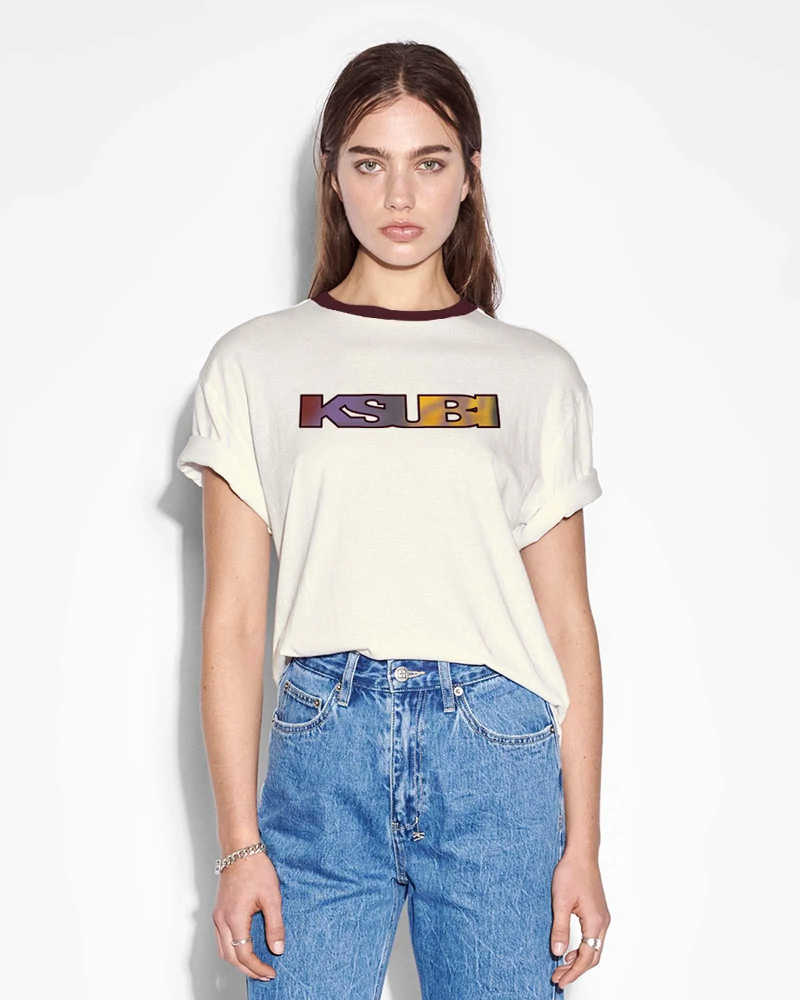 REFRACT SOTT OH G SS TEE EUPHORIA