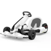 SEGWAY GO KART KIT