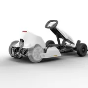 SEGWAY GO KART KIT