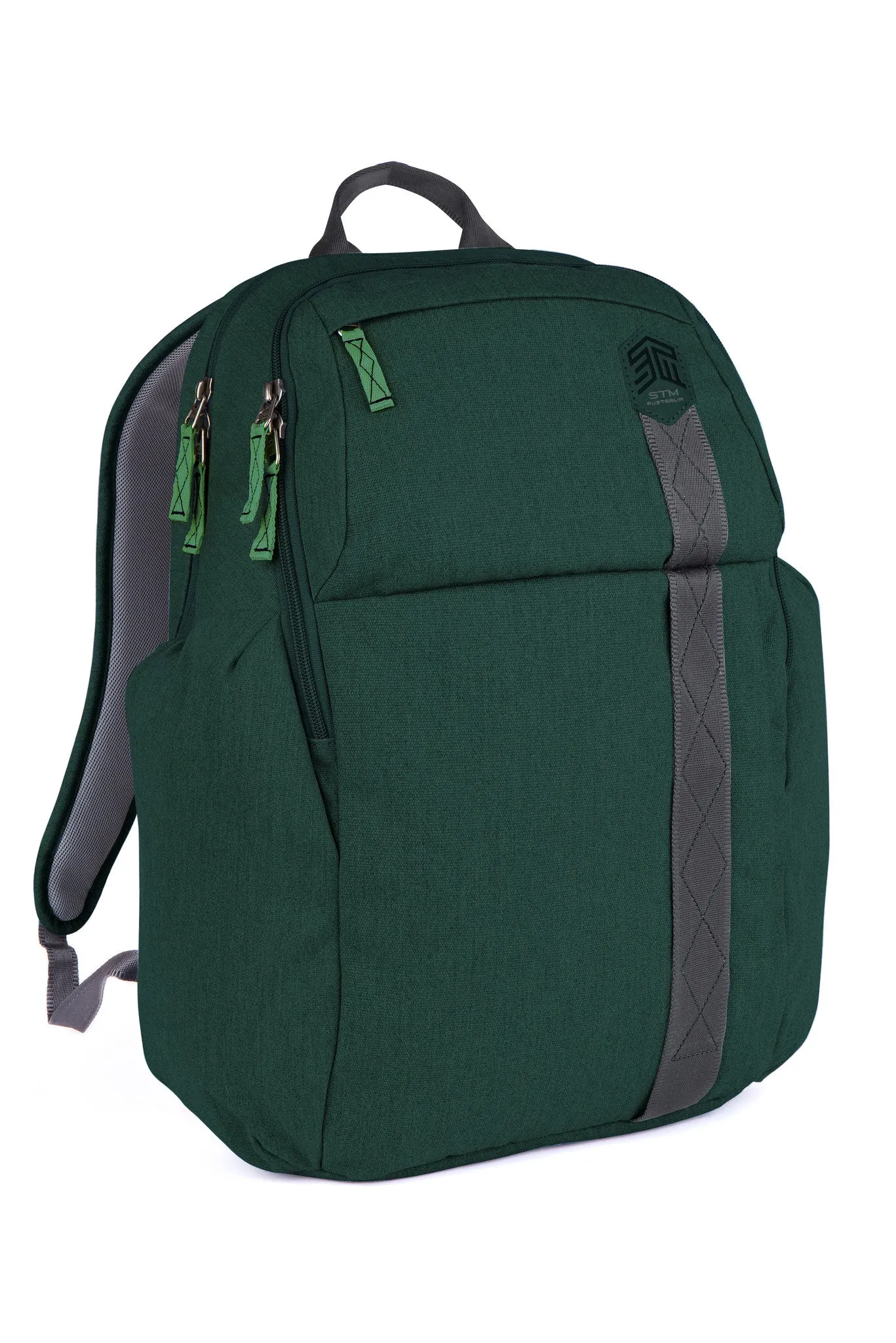 STM - Kings 15" Laptop Backpack
