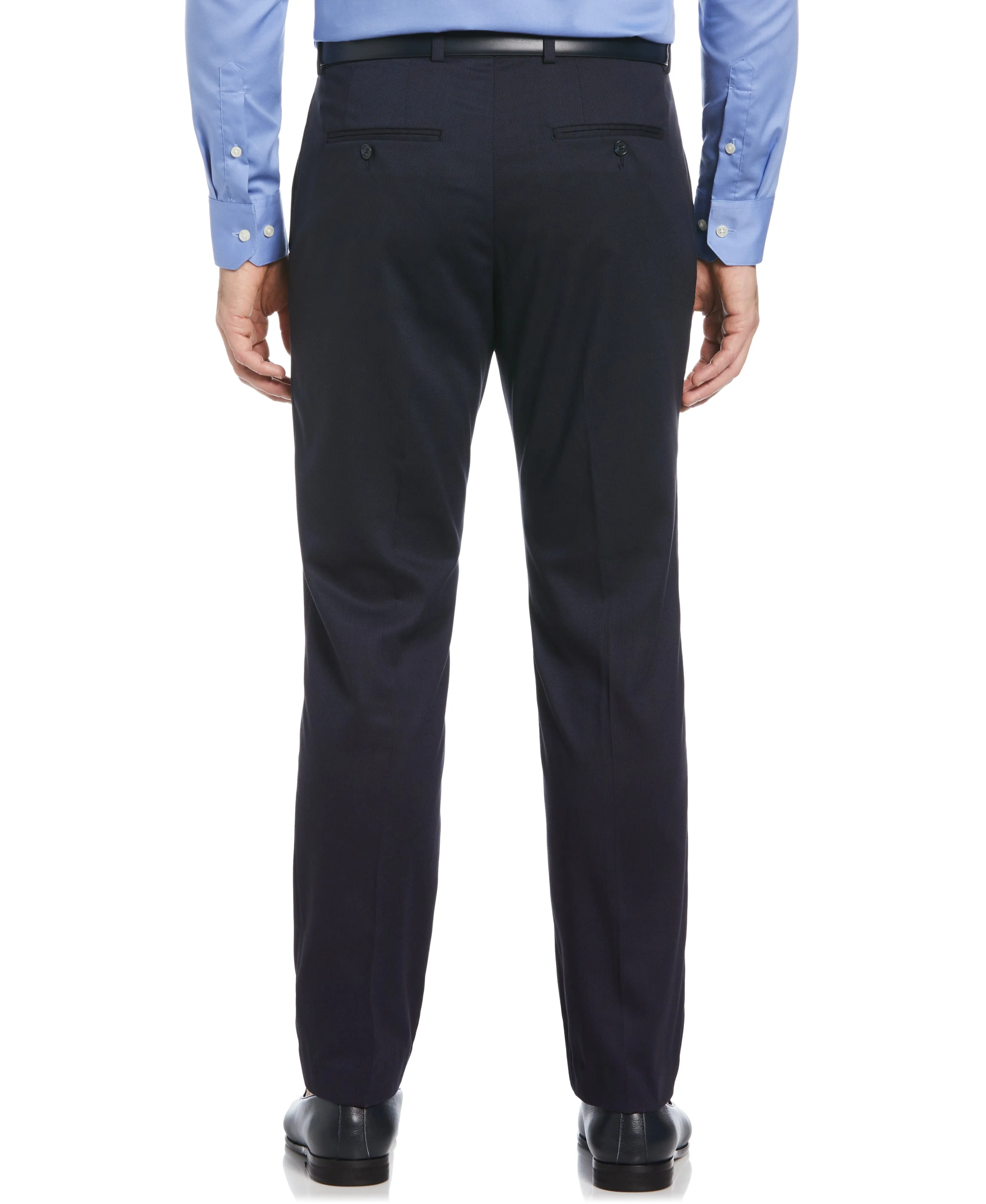 Tall Performance Tech Suit Pant
